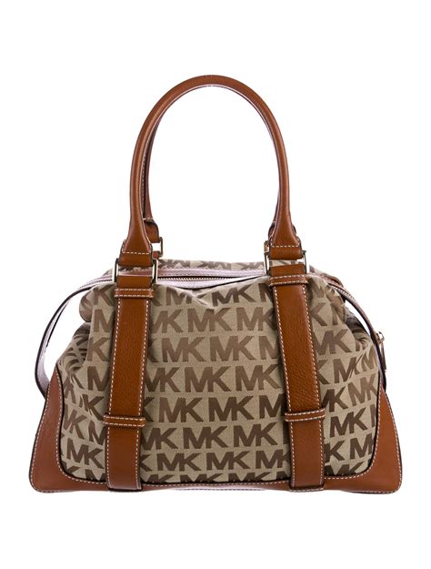 michael kors womens handbags|michael kors women's shoulder bag.